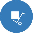 松滋市电信商铺宽带