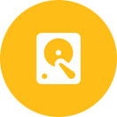 松滋市电信家用宽带