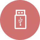 松滋市电信租房宽带