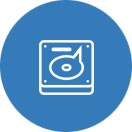 松滋市电信工地宽带