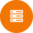 松滋市电信电商宽带