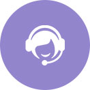 松滋市电信政企宽带