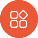 松滋市电信直播宽带